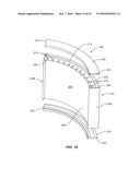 Ocular surface interferometery (OSI) devices and systems for imaging, processing, and/or displaying an ocular tear film diagram and image