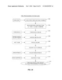 Ocular surface interferometery (OSI) devices and systems for imaging, processing, and/or displaying an ocular tear film diagram and image