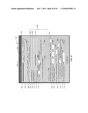 Ocular surface interferometery (OSI) devices and systems for imaging, processing, and/or displaying an ocular tear film diagram and image