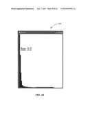 Ocular surface interferometery (OSI) devices and systems for imaging, processing, and/or displaying an ocular tear film diagram and image