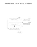 Ocular surface interferometery (OSI) devices and systems for imaging, processing, and/or displaying an ocular tear film diagram and image