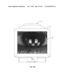 Ocular surface interferometery (OSI) devices and systems for imaging, processing, and/or displaying an ocular tear film diagram and image