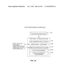 Ocular surface interferometery (OSI) devices and systems for imaging, processing, and/or displaying an ocular tear film diagram and image