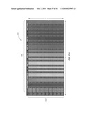 Ocular surface interferometery (OSI) devices and systems for imaging, processing, and/or displaying an ocular tear film diagram and image