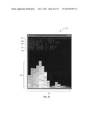 Ocular surface interferometery (OSI) devices and systems for imaging, processing, and/or displaying an ocular tear film diagram and image