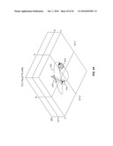 Ocular surface interferometery (OSI) devices and systems for imaging, processing, and/or displaying an ocular tear film diagram and image