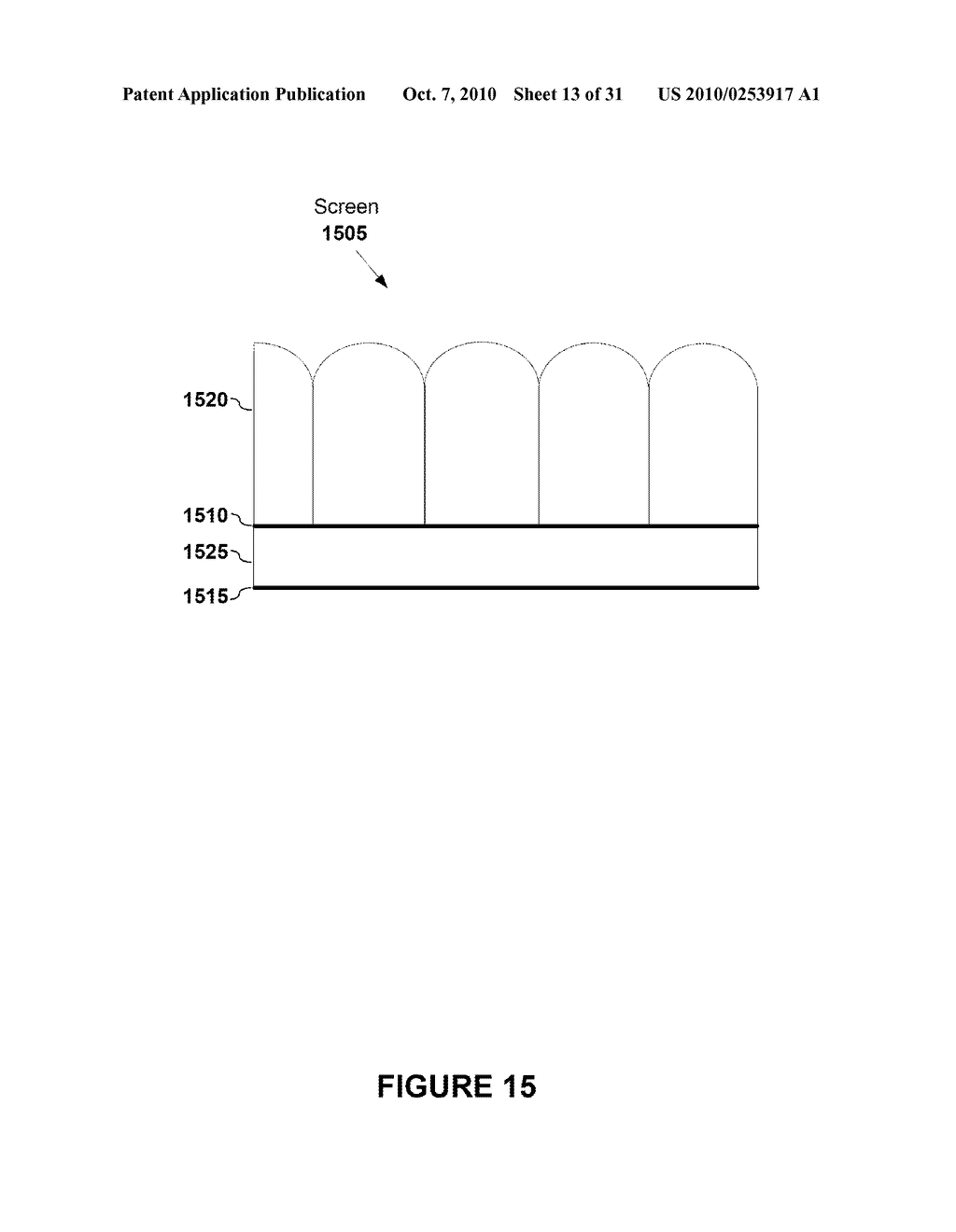 Aerial Three-Dimensional Image Display Systems - diagram, schematic, and image 14