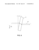 PROJECTOR diagram and image