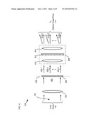 Coded Aperture Snapshot Spectral Imager and Method Therefor diagram and image