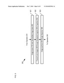 Coded Aperture Snapshot Spectral Imager and Method Therefor diagram and image