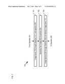 Coded Aperture Snapshot Spectral Imager and Method Therefor diagram and image