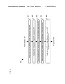 Coded Aperture Snapshot Spectral Imager and Method Therefor diagram and image