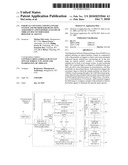 PARTICLE COUNTING AND DNA UPTAKE SYSTEM AND METHOD FOR DETECTION, ASSESSMENT AND FURTHER ANALYSIS OF THREATS DUE TO NEBULIZED BIOLOGICAL AGENTS diagram and image