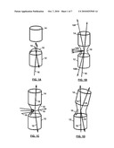 PARTICLE CHARACTERIZATION diagram and image