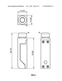 PARTICLE CHARACTERIZATION diagram and image