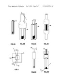 PARTICLE CHARACTERIZATION diagram and image