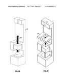 PARTICLE CHARACTERIZATION diagram and image