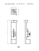 PARTICLE CHARACTERIZATION diagram and image