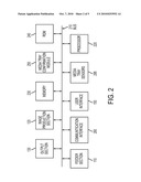 METHOD AND APPARATUS FOR CONFIRMING ATTRIBUTES OF MEDIA LOADED IN A MEDIA TRAY IN AN IMAGE PRODUCTION DEVICE diagram and image