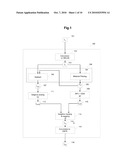 METHOD, APPARATUS AND COMPUTER PROGRAM FOR TRANSFORMING DIGITAL COLOUR IMAGES diagram and image