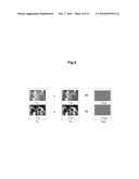 METHOD, APPARATUS AND COMPUTER PROGRAM FOR TRANSFORMING DIGITAL COLOUR IMAGES diagram and image