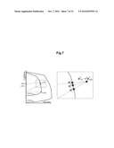 METHOD, APPARATUS AND COMPUTER PROGRAM FOR TRANSFORMING DIGITAL COLOUR IMAGES diagram and image