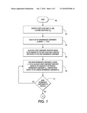 SENSITIVITY MATRIX DETERMINATION VIA CHAIN RULE OF DIFFERENTIATION diagram and image