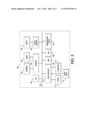 SENSITIVITY MATRIX DETERMINATION VIA CHAIN RULE OF DIFFERENTIATION diagram and image