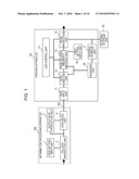 INFORMATION PROCESSING APPARATUS, PRINTING APPARATUS,JOB PROCESSING METHOD, AND PROGRAM diagram and image