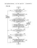 INFORMATION PROCESSING APPARATUS, PRINTING APPARATUS,JOB PROCESSING METHOD, AND PROGRAM diagram and image