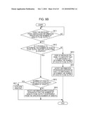 INFORMATION PROCESSING APPARATUS, PRINTING APPARATUS,JOB PROCESSING METHOD, AND PROGRAM diagram and image