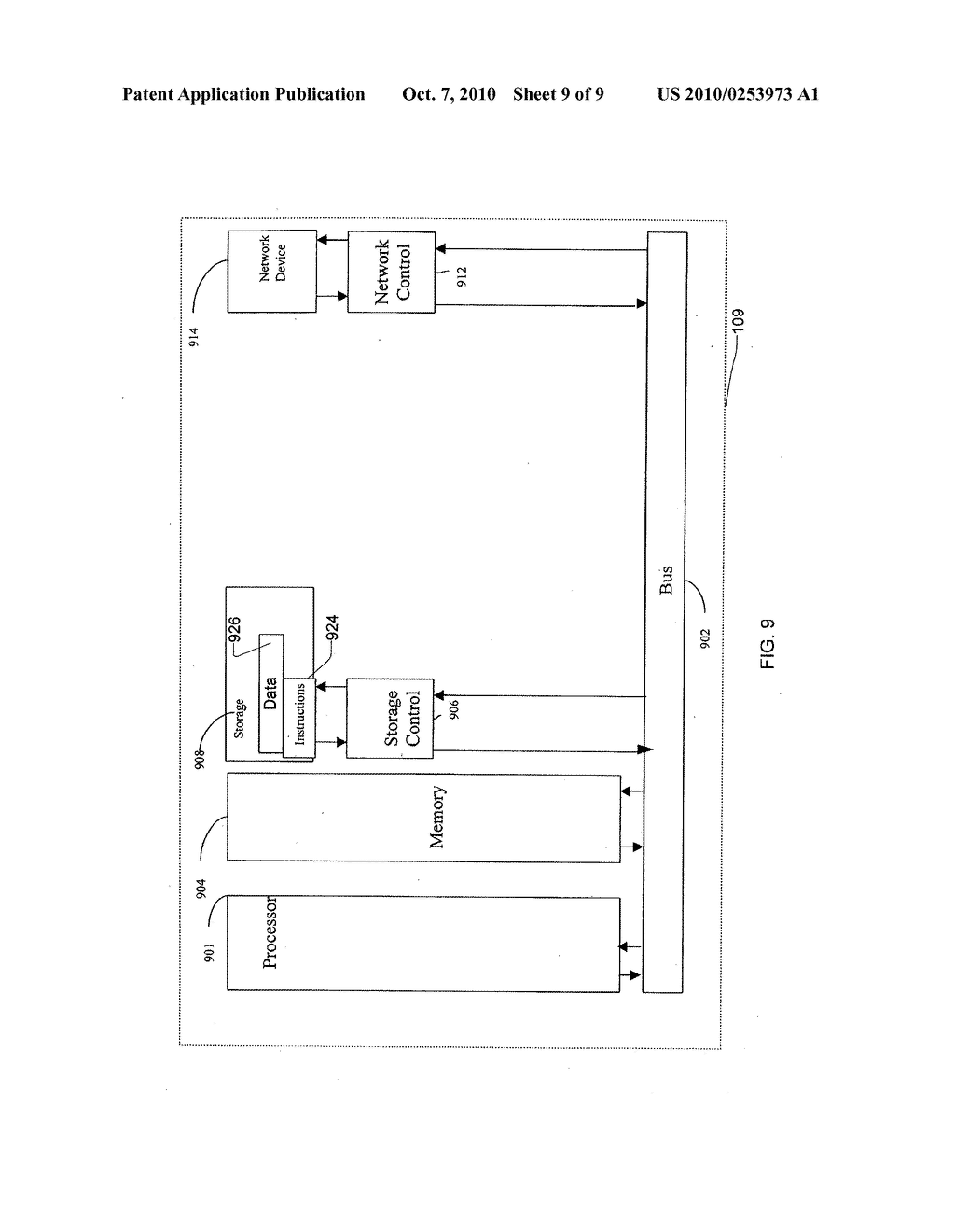 METHOD AND APPARATUS FOR A VENDING PROMOTIONAL PRINTER - diagram, schematic, and image 10