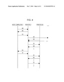 IMAGE PROCESSING APPARATUS AND METHOD OF SETTING IMAGE PROCESSING APPARATUS diagram and image