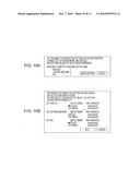 IMAGE PROCESSING APPARATUS AND METHOD OF SETTING IMAGE PROCESSING APPARATUS diagram and image