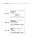 IMAGE PROCESSING APPARATUS AND METHOD OF SETTING IMAGE PROCESSING APPARATUS diagram and image