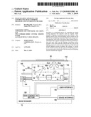 IMAGE READING APPARATUS AND CONTROLLING DEVICE THEREOF, PROGRAM, AND CONTROLLING METHOD diagram and image