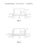 SHEET-FED IMAGE SCANNING METHOD AND SCANNING DEVICE THEREOF diagram and image