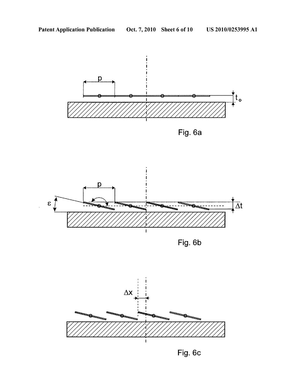 Complex-Valued Spatial Light Modulator - diagram, schematic, and image 07