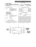 ELECTROOPTIC DEVICE diagram and image