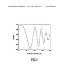 ELECTROOPTIC DEVICE diagram and image