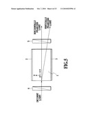 ELECTROOPTIC DEVICE diagram and image