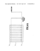 ELECTROOPTIC DEVICE diagram and image