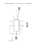 ELECTROOPTIC DEVICE diagram and image