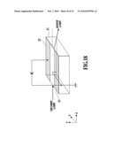 ELECTROOPTIC DEVICE diagram and image