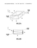 ELECTROOPTIC DEVICE diagram and image