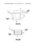 ELECTROOPTIC DEVICE diagram and image