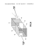 ELECTROOPTIC DEVICE diagram and image