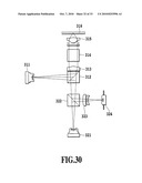 ELECTROOPTIC DEVICE diagram and image