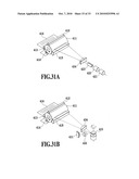 ELECTROOPTIC DEVICE diagram and image