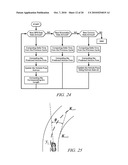 UV LASER BEAMLETT ON FULL-WINDSHIELD HEAD-UP DISPLAY diagram and image